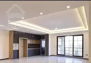 آپارتمان ۳خواب کلید اول