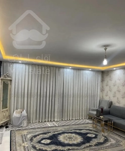 ۹۳ متری مفتح ۱۰ همکف