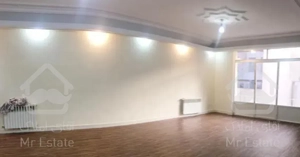 یوسف اباد ، 110 متری ، شخصی