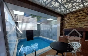 استخردار  سه خوابه(اطبا)