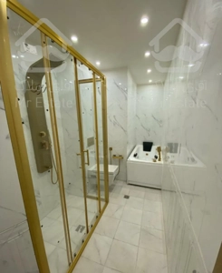 آپارتمان 88متری فول بازسازی شهرزیبا