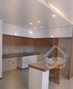 آپارتمان در شهرک رسالت معاوضه باخانه اصفهان8902