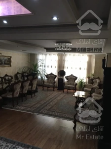 فروش واحد دو خوابه در قلب گوهردشت کرج