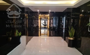 ولنجک  ۱۳۰ متری  دوخواب  زعفرانیه