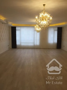 فروش مسکونی/صرافهای شمالی/168متر