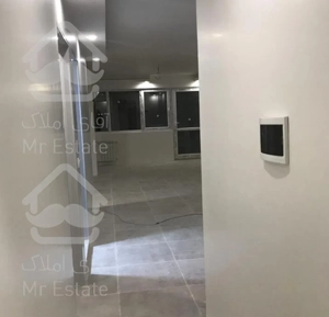 ۱۲۰ متر آپارتمان فول بازسازی شده