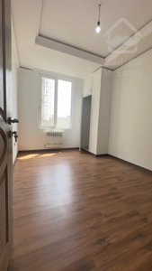 ۸۰متر۲خواب نور مستقیم