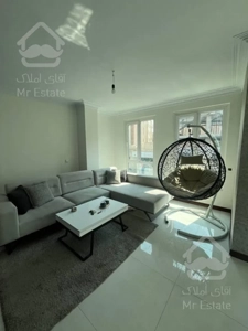 ۹۰متر بازسازی شده خوش نقشه