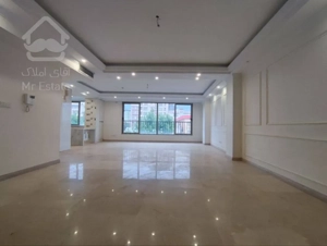 فروس واحد نور مستقیم رو به افتاب زیر قیمت