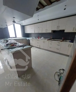 شیراز شمالی ۱۸۰ متر تکواحدی saeedi