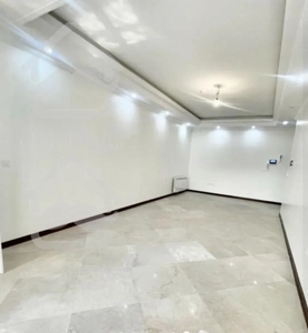 آ‌پارتمان ۸۱ متری،۲خواب،مناسب سرمایه گذاری