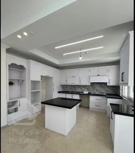 ۹۰ متر 2 خواب فول بازسازی / پونک