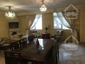 ۱۳۵ متر، ظفر، فول امکانات، زیرقیمت، فروش فوری