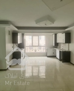 ۶متر ۲ خواب دیزاین شده