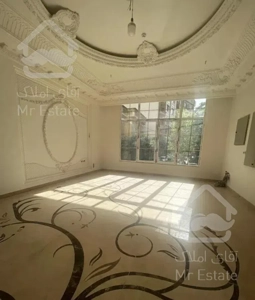 شمال کاخ نیاوران ۱۵۰ متر نوساز