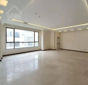 باغ فردوس-250متر-دسترسی عالی