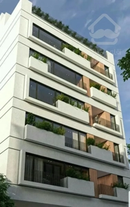 آپارتمان200متری/3خواب/سرنبش/غرق نور/رضاشهر