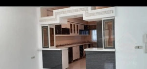 اجاره آپارتمان ۹۰ متری کلاکسر آمل/دریای ۵۶