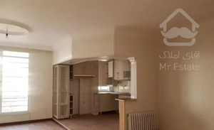 اجاره واحد مسکونی دو خواب (املاک وزرا)