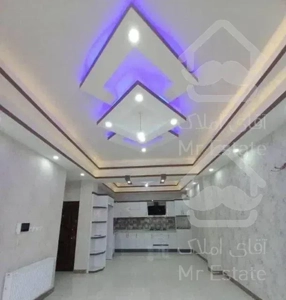 آپارتمان 70متری نوساز کلید نخورده خیابان فلسطین