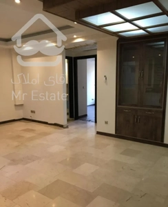 هروی ، ۸۷ متر ، خوش نقشه جنوبی