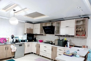 آپارتمان 205 متر سه خوابه رهن و اجاره تهرانسر