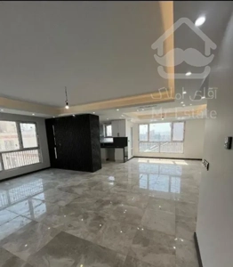 ۹۷متر جنت آباد شمالی/نوساز/شخصی ساز/بهارستان۱۴