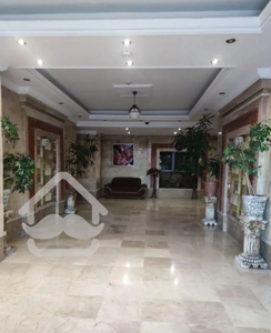 آپارتمان ۶۸ متر/ فول امکانات/ دسترسی