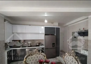 آپارتمان ۱۶۵متر سه خوابه