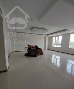 امیرآباد،آپارتمان ۱۵۵ متر،۳ خواب