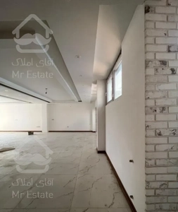 گچ گچکاری لکه گیری و نقاشی