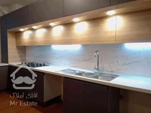 اپارتمان ۱۷۰متری تکواحدی بلوارفردوس