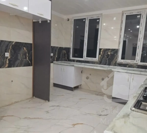 ۷۰ متر کلید نخورده دو خواب فول امکانات سلسبیل