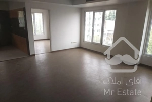 تجریش ۷۵ متر ۲ خواب