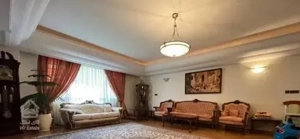 جردن 145 متری 3 خوابه / طبقه بالا با امکانات کامل