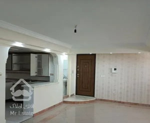 آپارتمان ۶۰متری ستاری