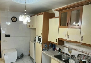 شهرک غرب فازیک ۱۴۰متر دو خواب