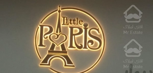 خدمات تابلوسازی سازنده چلنیوم، مجری نما کامپوزیت