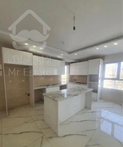 ۹۵متر/دوخواب/تاپ لوکیشن/دریان نو