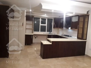 فروش آپارتمان ۱۰۰ متر ۲ خواب مرزداران