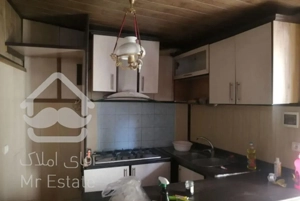 آپارتمان ۷۰متر دوخوابه