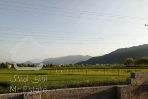 ویلا 90 متری نوساز، 400متر زمین