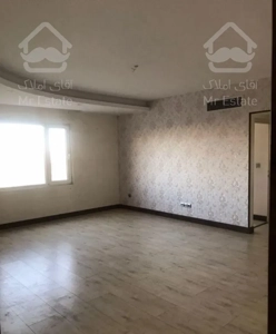 87 متر آپارتمان 2 خوابه شهرک نفت منطقه 1