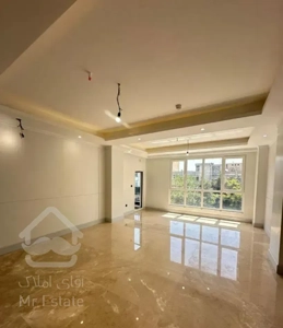 ۷۲متریک خواب فول امکانات/نوساز بدون مشابه/دبستان