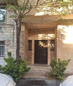 نیاوران (جمشیدیه) ۱۶۵ متر ۳ خواب