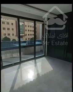 آپارتمان۱۱۰متری/جنوبی/مشتاق مجموعه هتلینگ ارت پلاس