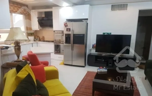 آپارتمان ٦٨متری دو خواب در شهرک لاله منطقه ١