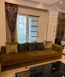 رهن آپارتمان ۳۷۰ متری ۳ خوابه در محمودیه