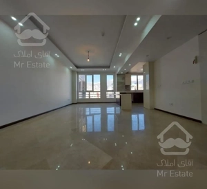 فروش آپارتمان ۱۱۰متر۲خوابه در بلوار فردوس