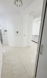 فروش آپارتمان 120 متری در زمرد / ویو عالی